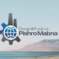 تکنسین تعمیرات و نگهداری(برق)