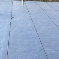 شهر ایزوگام-اقساط ۱۲ماه