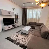 خانه مبله . سوییت مبله. آپارتمان مبله|اجارهٔ کوتاه‌مدت آپارتمان و سوئیت|شیراز, بعثت|دیوار