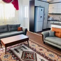 اجاره ماهانه مبله ۲۰ م فقط ماهانه|اجارهٔ کوتاهمدت آپارتمان و سوئیت|سیرجان, |دیوار