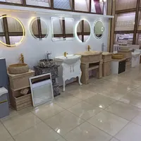 صفرتاصدتجهیزات ساختمان و آشپزخانه اقساط ۵ماهه
