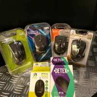 موس - موس سیم دار - موس بیسیم - موس گیمینگ - mouse