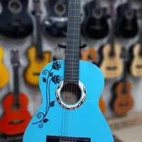 گیتار دیاموند|گیتار، بیس، امپلیفایر|رباطکریم, رباطکریم|دیوار