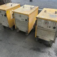 اجاره هیلتی بتن کن اینورتر تکفاز ۳ فاز رکتیفایر|خدمات پیشه و مهارت|تهران, حر|دیوار