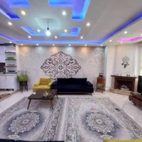 ۶واحدی/وامدار۸۰۰م/دو خواب/۶۶متر/فاز یک|فروش آپارتمان|تهران, شهر زیبا|دیوار