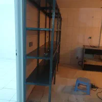 قفسه بندی انباری منازل|فروشگاه و مغازه|تهران, حصار بوعلی|دیوار