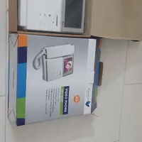 آیفون اف اف تصویری نو کوماکس commax