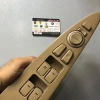 رفع ایراد و فروش قفل درب عقب چپ و راست اچ سی کراس|خدمات پیشه و مهارت|تهران, کوی بیمه|دیوار