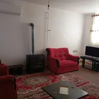 سوییت اجاره ی روزانه ای و تمیز در جانبازان|اجارهٔ کوتاه‌مدت آپارتمان و سوئیت|رشت, حومه رشت|دیوار