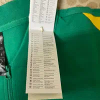 adidas IC3701 تیشرت آدیداس اورجینال|لباس|مشهد, فلسطین|دیوار