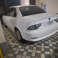 سورن پلاس xu7p مدل ۱۴۰۳ صفر کیلومتر