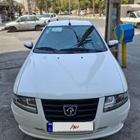سورن پلاس EF7 مدل 1403
