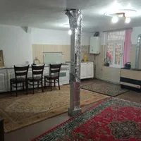 اجاره روزانه/هفتگی/ماهانه آپارتمان ۷۵ متری|اجارهٔ کوتاه‌مدت آپارتمان و سوئیت|مشگین شهر, |دیوار