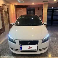 اجاره خودرو رانا پلاس/اجاره ماشین/اجاره خودرو