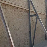 شاتکریت استخر و گودبرداری ،3دی پانل|خدمات پیشه و مهارت|شیراز, شهرک مخابرات|دیوار