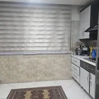 فروش ۷۳متر دوخواب فول کوچه ۲۴|فروش آپارتمان|تهران, افسریه|دیوار