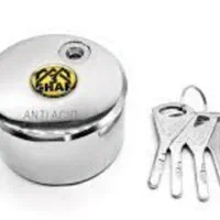 کلیدسازی قفل و ریموت شبانه روزی انصاری(میدان ارگ)|خدمات پیشه و مهارت|اراک, |دیوار