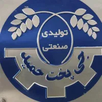 جوشکار فنی
