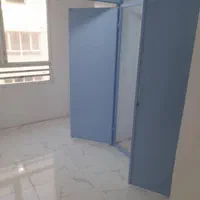 رنک کار و نقاشی ساختمان اسلامشهر|خدمات پیشه و مهارت|اسلام‌شهر, |دیوار