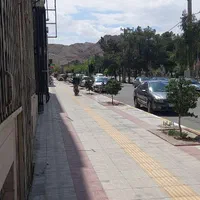 فروش اداری آسانسوردار کلید اول محله ۵ ولیعصر|فروش آپارتمان|اصفهان, بهارستان|دیوار