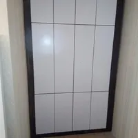 نصب و تعمیرات کابینت در منزل|خدمات پیشه و مهارت|محمدیه-قزوین, |دیوار