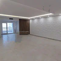 آپارتمان ۱۰۵ متری نوساز ساحلی با ویو کامل دریا|فروش آپارتمان|سرخرود, |دیوار