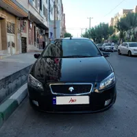 راناپلاس ۴۰۱|خودرو سواری و وانت|قرچک, |دیوار