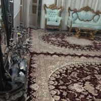 فروشی خانه دو طبقه خ نطنزکوچه حسین پور قائم ۲۴|فروش خانه و ویلا|کاشان, آیت الله سعیدی|دیوار