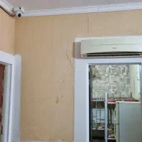 خوابگاه و پانسیون خودگردان مردانه|اجارهٔ کوتاهمدت آپارتمان و سوئیت|بندرعباس, |دیوار