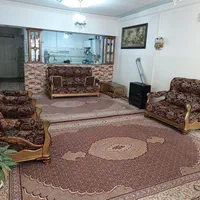 اجاره روزانه/هفتگی/ماهانه آپارتمان ۱۰۰ متری|اجارهٔ کوتاه‌مدت آپارتمان و سوئیت|اردبیل, |دیوار