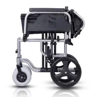 ویلچرارتوپدی|آرایشی، بهداشتی، درمانی|اردبیل, |دیوار