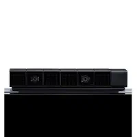 پلی استیشن 4 فت 1ترابایت کپی خور- PS4|کنسول، بازی ویدئویی و آنلاین|لردگان, |دیوار