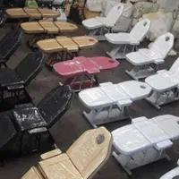 تخت سه تکه دوتکه وچهار تکه تتو