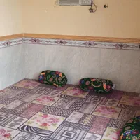 سوییت سوئیت مخصوص مسافران عزیز چابهار|اجارهٔ کوتاه‌مدت آپارتمان و سوئیت|چابهار, |دیوار