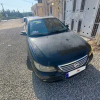 لیفان 620 1800cc، مدل ۱۳۹۲|خودرو سواری و وانت|آباده, |دیوار