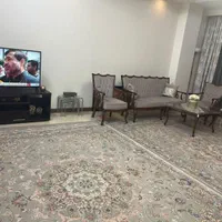 ۱۰۰ متر فول امکانات اذربایجان گلشن|اجارهٔ آپارتمان|تهران, حر|دیوار