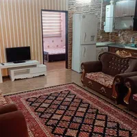 سوئیت مبله اجاره ای،شیک و تمیز،منزل شخصی،دربست