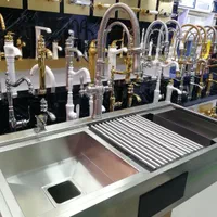 اجاق گاز صفحه ای ایتالیایی (پخش عمده افشاری)|اجاق گاز و لوازم برقی پختوپز|زنجان, |دیوار