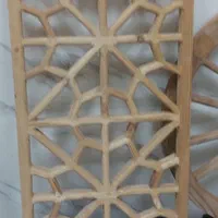 گره چینی|صنایع دستی و سایر لوازم تزئینی|رشت, دیلمان|دیوار