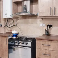 اجاره روزانه و ماهانه واحد مبله شیک و تمیز|اجارهٔ کوتاه‌مدت آپارتمان و سوئیت|اصفهان, جلفا|دیوار