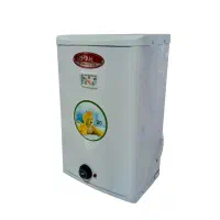 آبگرمکن برقی کم مصرف 80 لیتری|آبگرمکن، پکیج، شوفاژ|اندیشه, شهرک صدف|دیوار