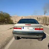 سیتروئن زانتیا 2000cc، مدل ۱۳۸۴|خودرو سواری و وانت|برازجان, |دیوار