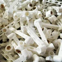 تک لایه اتصالات لوله پنج لایه اب پکیج