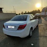 دنا معمولی تیپ ۲، مدل ۱۴۰۰