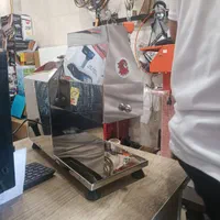 بیفتک زن. چرخ گوشت .اره استخوانبر. استیک زن|کافی‌شاپ و رستوران|پاکدشت, |دیوار