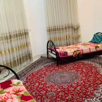 سوییت لوکس دوخواب|اجارهٔ کوتاه‌مدت آپارتمان و سوئیت|یزد, |دیوار