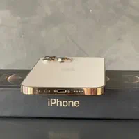 آیفون 12 پرومکس کپی iphone 14 13 11|موبایل|اهواز, فرهنگ شهر|دیوار