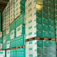 فروش کولر گازی کولرگازی هایسنس ایوولی جنرال گری