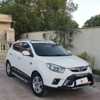 جک S5 مدل ۹۵ بدون رنگ