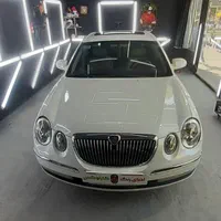 پولیش و سرامیک تخصصی فقط ۹تومان(کارلوکس)|خدمات موتور و ماشین|کرج, مهرویلا جنوبی|دیوار